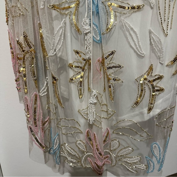 Rachel Allan Prom Dress Style #70002 - Picture 11 of 15